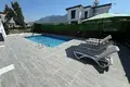 Villa 4 pièces 180 m² Vasilia, Chypre du Nord