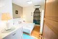 Дом 6 спален 600 м² община Лижньян, Хорватия