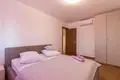 Willa 7 pokojów 350 m² Pula, Chorwacja
