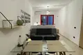 Appartement 1 chambre 40 m² en Bashkia Durres, Albanie
