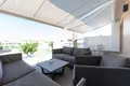 3-Schlafzimmer-Villa 111 m² Spanien, Spanien