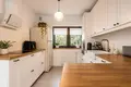 Haus 6 zimmer 245 m² Warschau, Polen