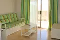 Apartamento 3 habitaciones 64 m² Calpe, Španjolska