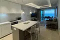2 bedroom apartment 120 m² Limassol, Cyprus