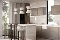 Villa 4 pièces 215 m² Rawai, Thaïlande