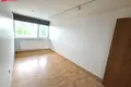 Appartement 3 chambres 55 m² Kedainiai, Lituanie