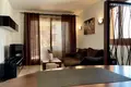 2 bedroom apartment 70 m² Torrevieja, Spain