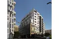 2 bedroom apartment 104 m² Tirana Municipality, Albania