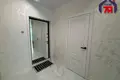 Квартира 1 комната 31 м² в Минске, Беларусь