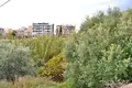 Land 1 room  Municipality of Dafni - Ymittos, Greece