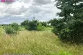 Grundstück  Neravai, Litauen