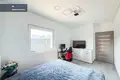 Maison 94 m² Uzliedziai, Lituanie
