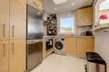 2 bedroom apartment 174 m² Casares, Spain