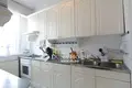 Apartment 1 bathroom 76 m² in Bács-Kiskun, All countries