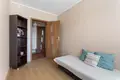 6 room apartment 73 m² Batorowo, Poland