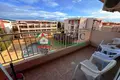 Wohnung 2 zimmer 56 m² Nessebar, Bulgarien