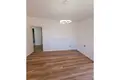 Квартира 3 комнаты 62 м² Дуррес, Албания