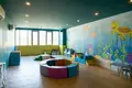 Квартира 1 спальня 42 м² Камала, Таиланд