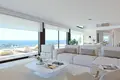 Villa 1 076 m² Comunidad Valenciana, Španjolska