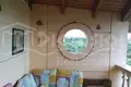 Apartment 6 bedrooms 189 m² Nea Flogita, Greece
