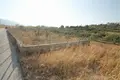 Atterrir 3 447 m² Grad Split, Croatie