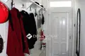 House 2 bathrooms 180 m² in Great Plain and North, All countries