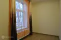 Apartamento 3 habitaciones 46 m² en Riga, Letonia