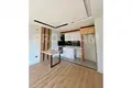 Townhouse 1 bedroom 75 m² Aksu, Turkey