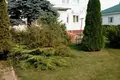 Cottage 267 m² Orsha, Belarus