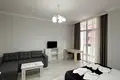 Studio 1 zimmer 38 m² Batumi, Georgien