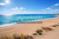 Parcelas 2 128 m² Nea Plagia, Grecia