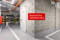 Квартира 4 комнаты 82 м² Варшава, Польша