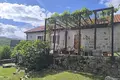 Maison 35 000 m² Monténégro, Monténégro