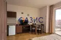 Квартира 48 м² Святой Влас, Болгария