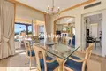 Appartement 4 chambres 225 m² Ricmar, Espagne