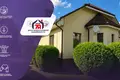 Ferienhaus 155 m² Dsjarschynsk, Belarus