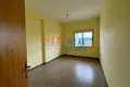 Wohnung 3 zimmer 87 m² Neuer Dukat, Albanien