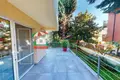 Haus 5 zimmer 415 m² Nessebar, Bulgarien