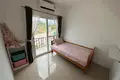 2 bedroom house  Huai Yai, Thailand