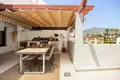 Appartement 3 chambres 111 m² San Pedro Alcantara, Espagne