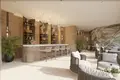 Appartement 2 chambres 49 m² Alanya, Turquie