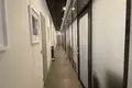 Office 302 m² in Moscow, Russia