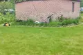 Land  Bialarucki sielski Saviet, Belarus