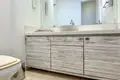 Ático 3 habitaciones 320 m² en Regiao Geografica Imediata do Rio de Janeiro, Brasil