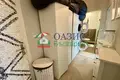Appartement 4 chambres 135 m² Nessebar, Bulgarie