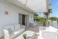 Haus 4 Schlafzimmer 572 m² Malaga, Spanien