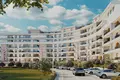 2 bedroom apartment 58 m² Boreti, Montenegro