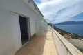 Gewerbefläche 397 m² Orikum, Albanien