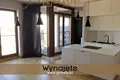 2 room apartment  Smolice, Poland