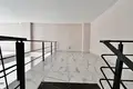 Nieruchomości komercyjne 180 m² Mediterranean Region, Turcja